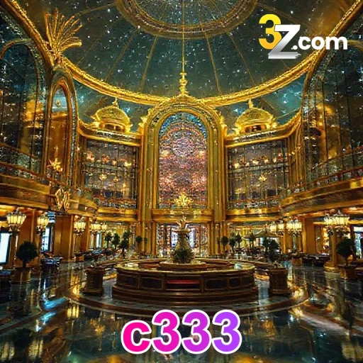 c333