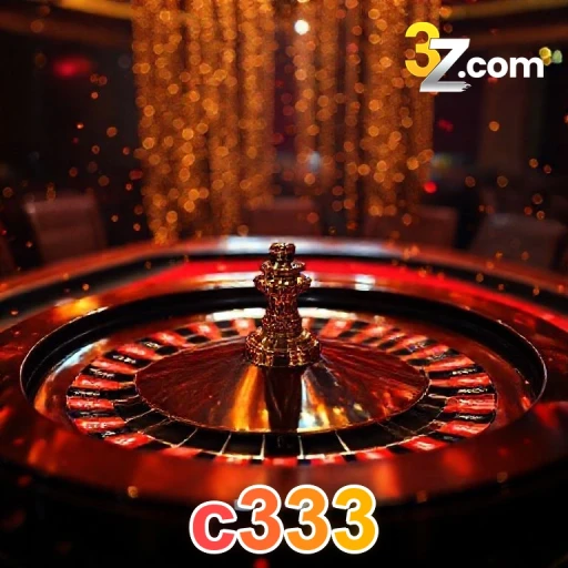 c333 Jogos de caça-níqueis