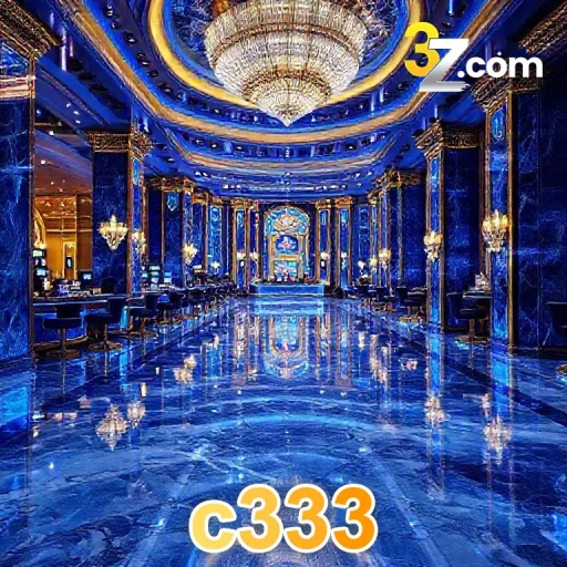 c333 Slots