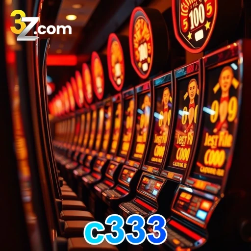c333
