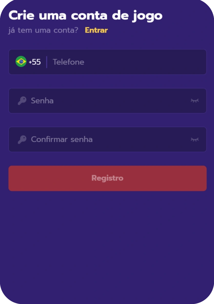 c333