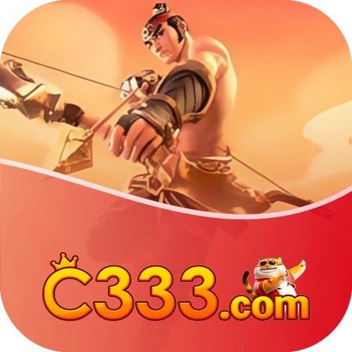 c333