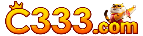 c333 logo